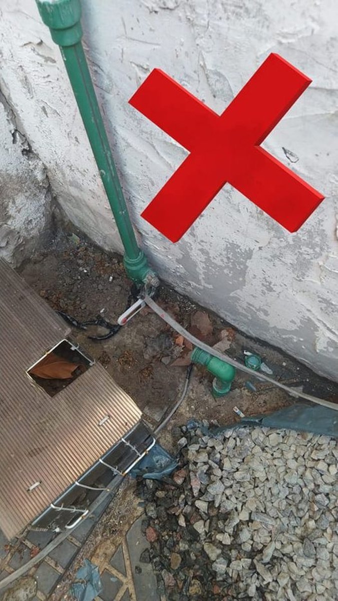 Robo en el Club Atl&eacute;tico Ituzaing&oacute; (CAI).