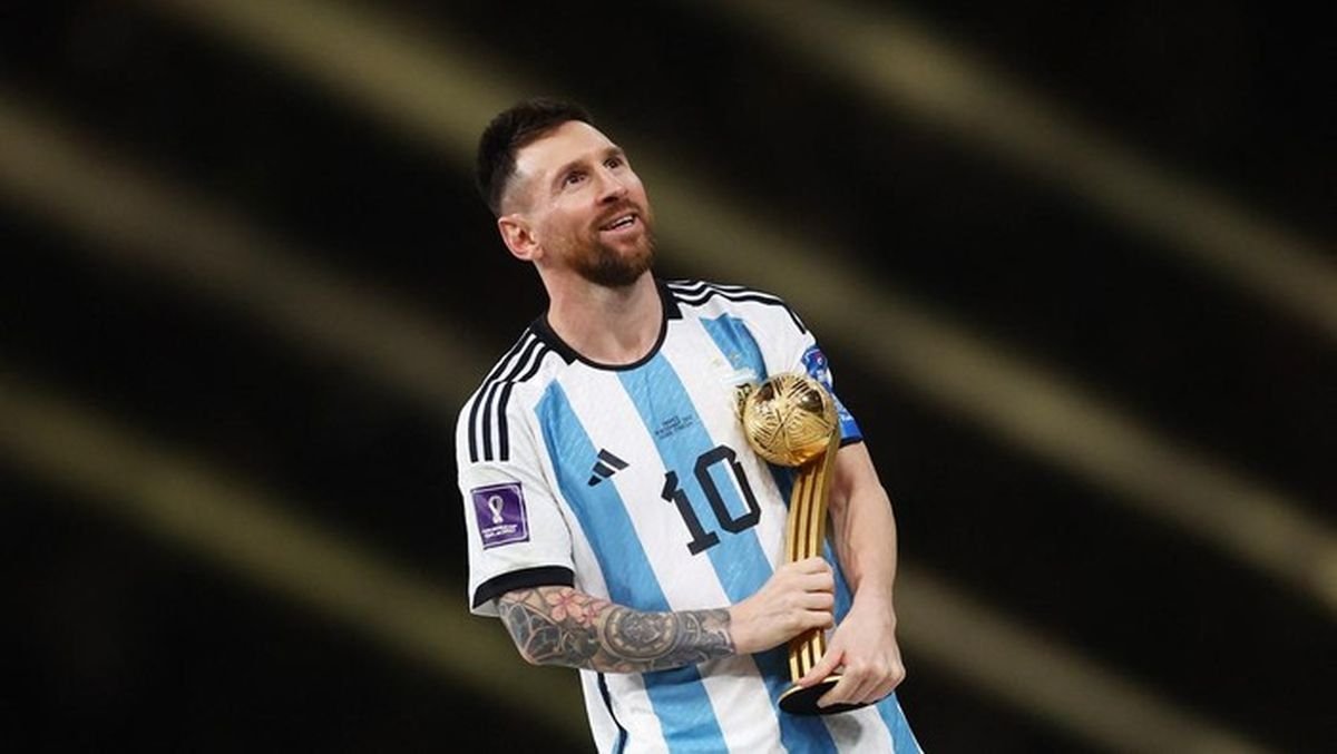 Selecci&oacute;n Argentina: As&iacute; ser&aacute; la Fiesta en el Monumental 