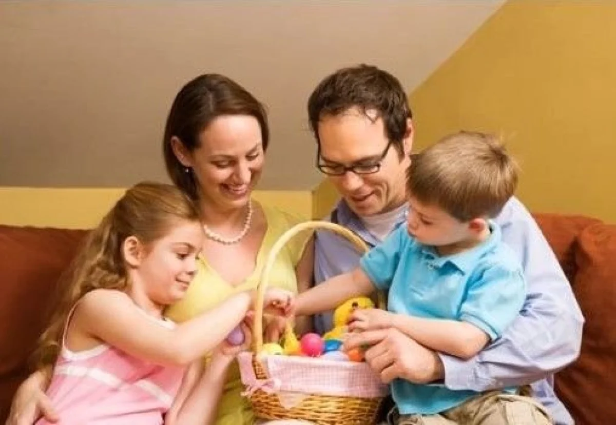 Pascuas: Qué actividades habrá en los shoppings del Oeste | Viví el ...
