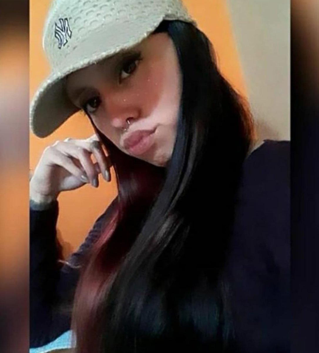 Milagros Silva, la mujer fallecida en Castelar hace dos a&ntilde;os.
