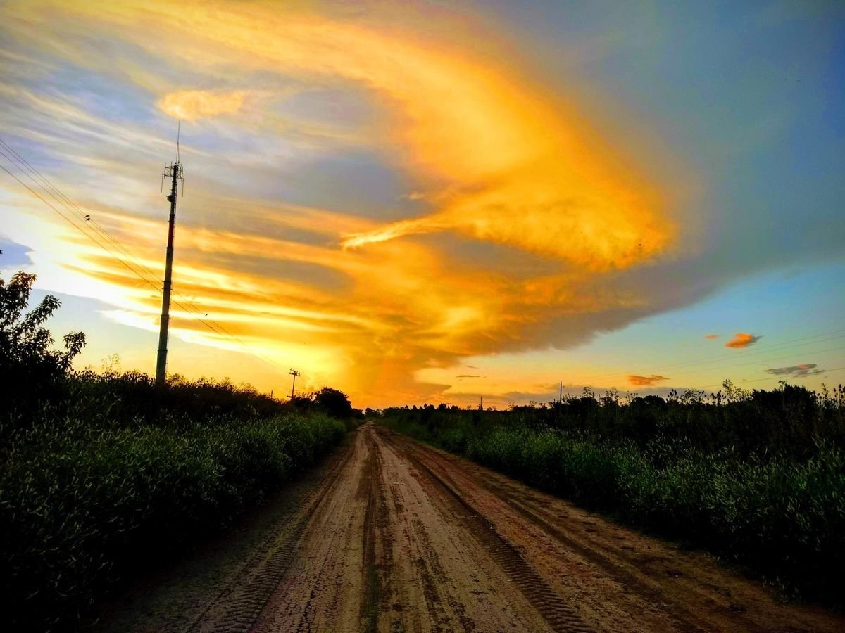 Turismo: descubr&iacute; Cucull&uacute;, un pueblito escondido.