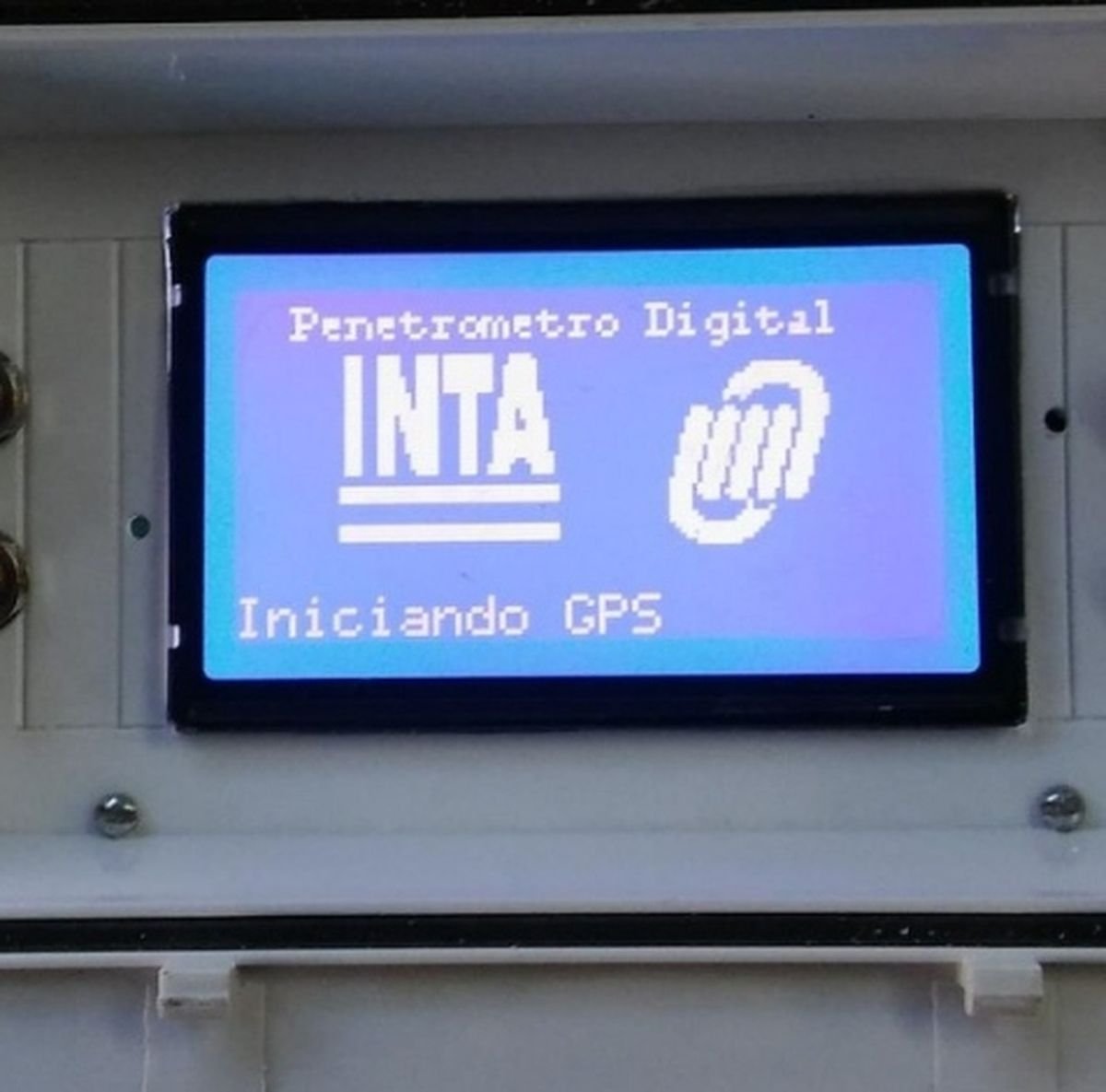 La patente desarrollada por la Universidad de Moreno y el INTA.