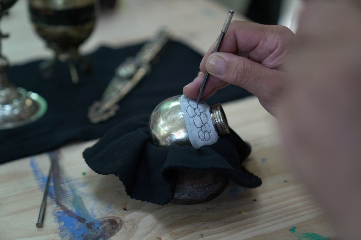 Nuevo encuentro de arte regional en el Centro Cultural Ituzaing&oacute;.