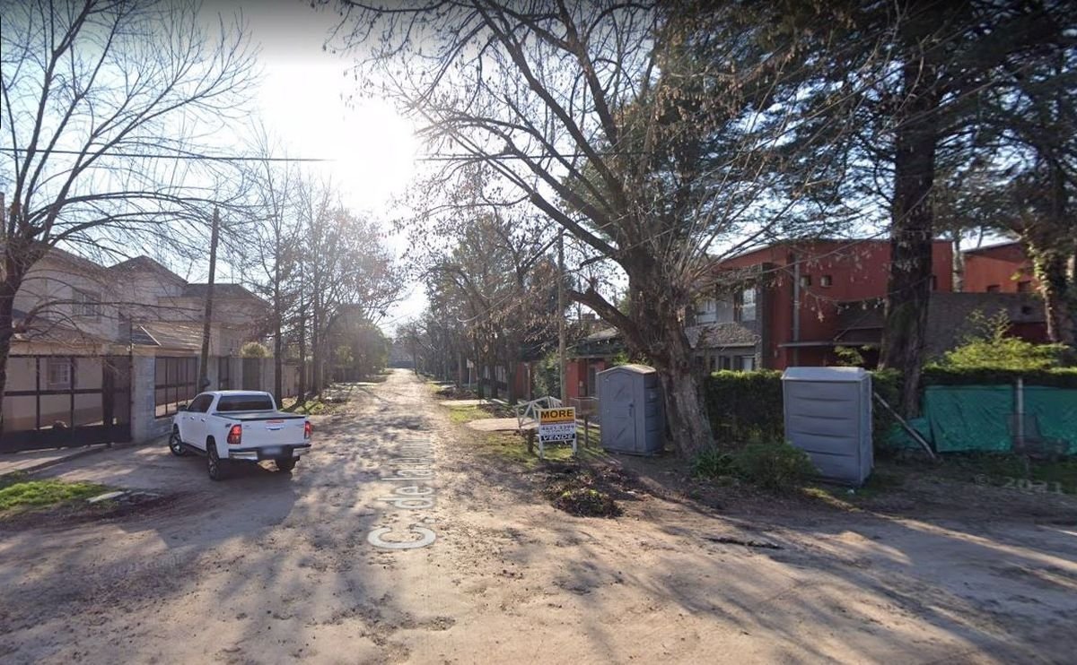 Ituzaing&oacute;: Secuestraron a una pareja y pidieron rescate.