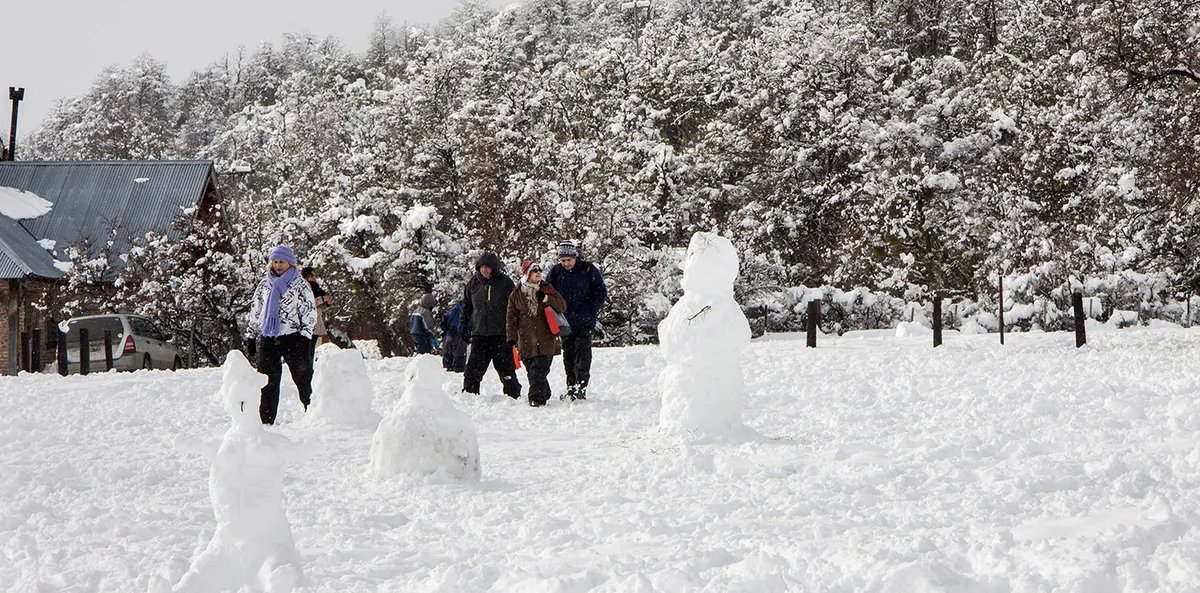 PreViaje: &iquest;se puede usar el beneficio en las vacaciones?