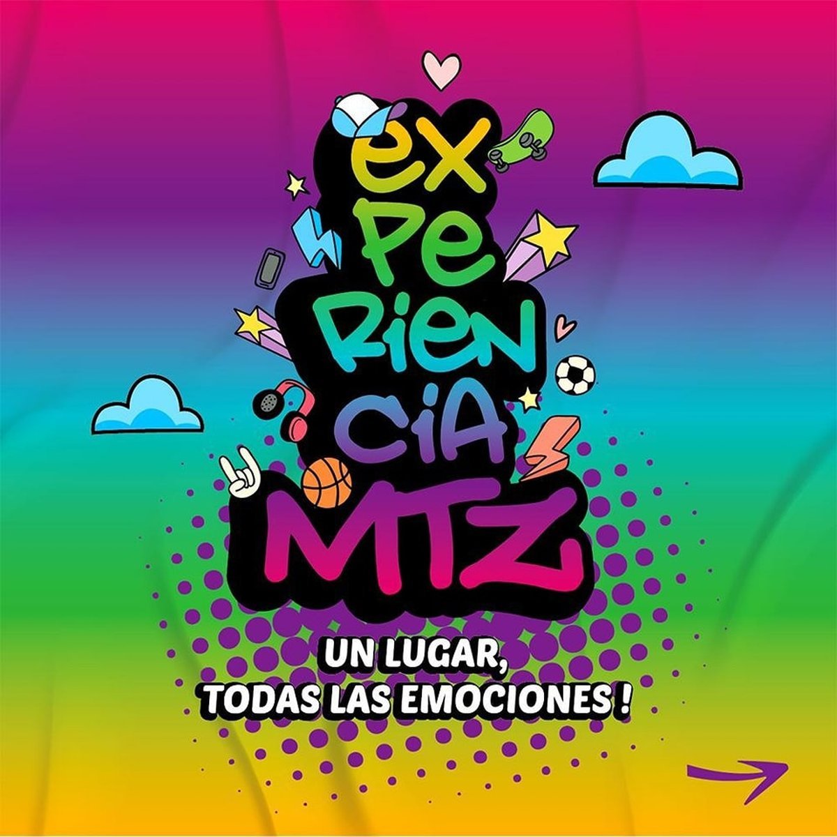 La Matanza realizar&aacute; un nuevo festival 