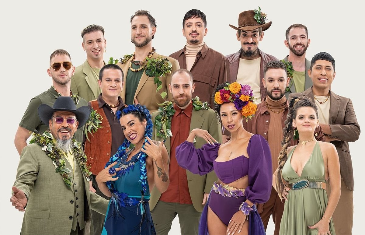 La Delio Valdez llega a Mor&oacute;n el 2 de marzo y ofrece entradas con descuento para que todos sus fan&aacute;ticos no se pierdan el show.