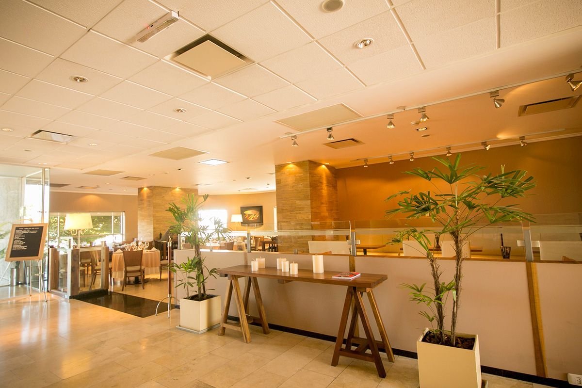 Oto&ntilde;o en San Rafael: promociones exclusivas para hacer turismo y conocer la tierra del sol y del buen vino