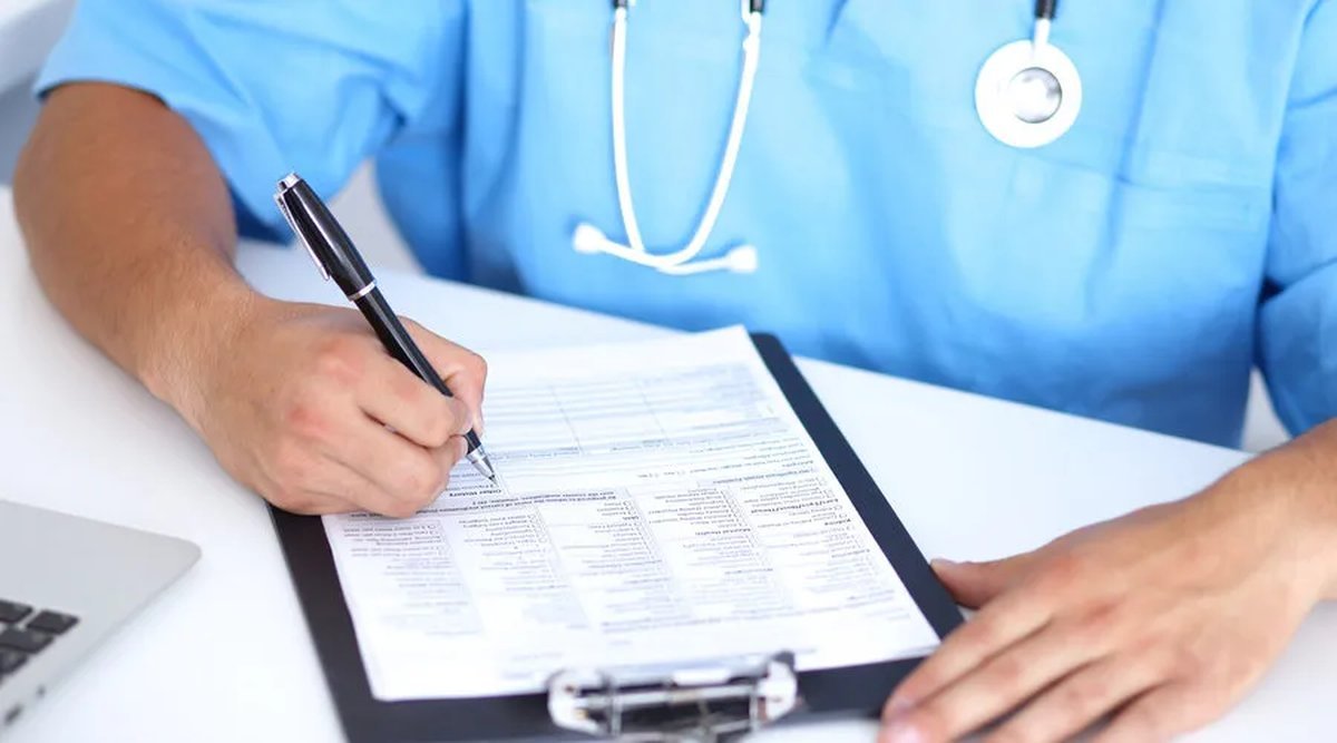 El Gobierno reglament&oacute; la ley de digitalizaci&oacute;n de historias cl&iacute;nicas.