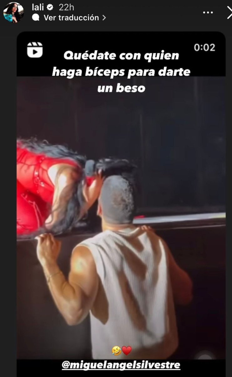 Im&aacute;genes del 