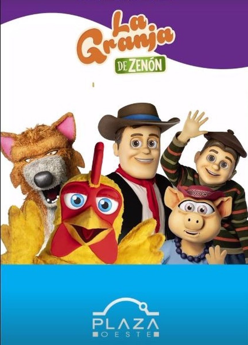 Se presentar&aacute; 