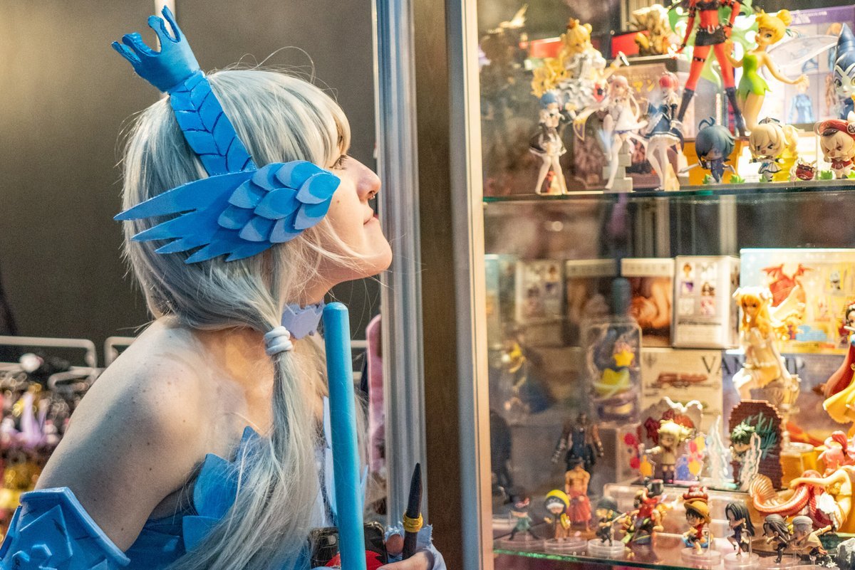 Llega la convenci&oacute;n de 