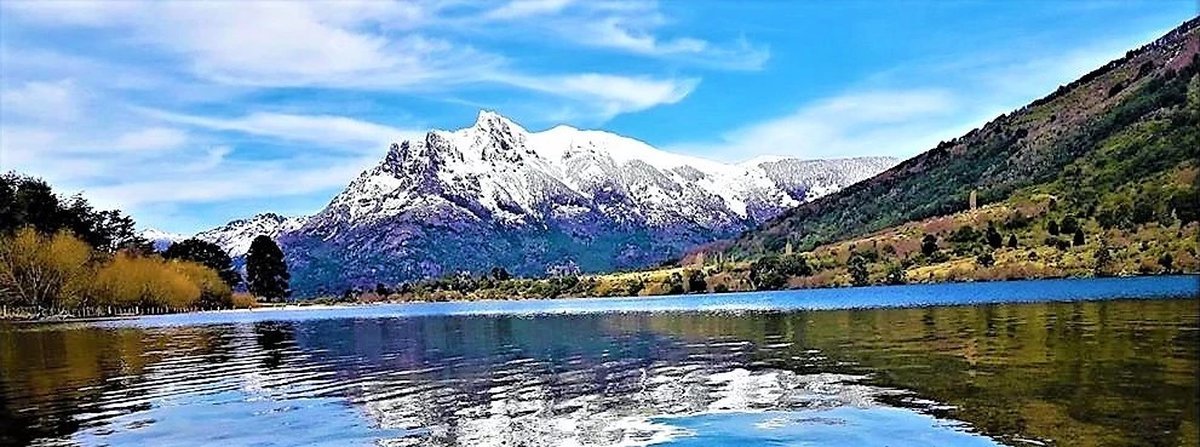 Fin de semana largo: qu&eacute; hacer en octubre en San Mart&iacute;n.