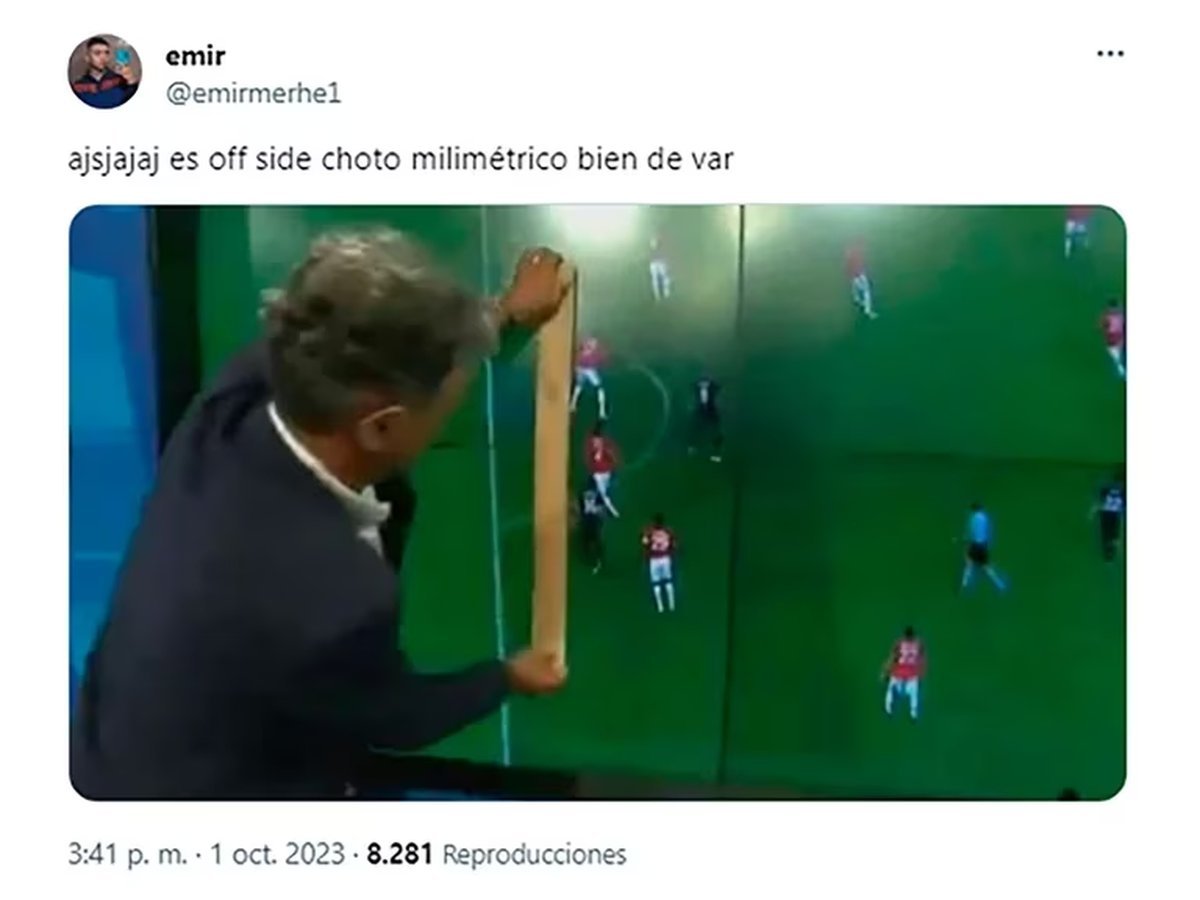 Boca Juniors: los memes tras la victoria del "Millonario".
