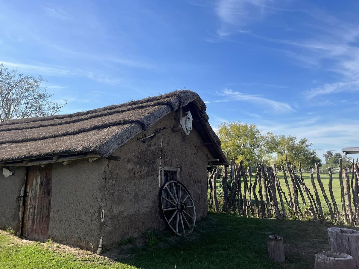 Turismo: destinos para disfrutar de la gastronom&iacute;a criolla.