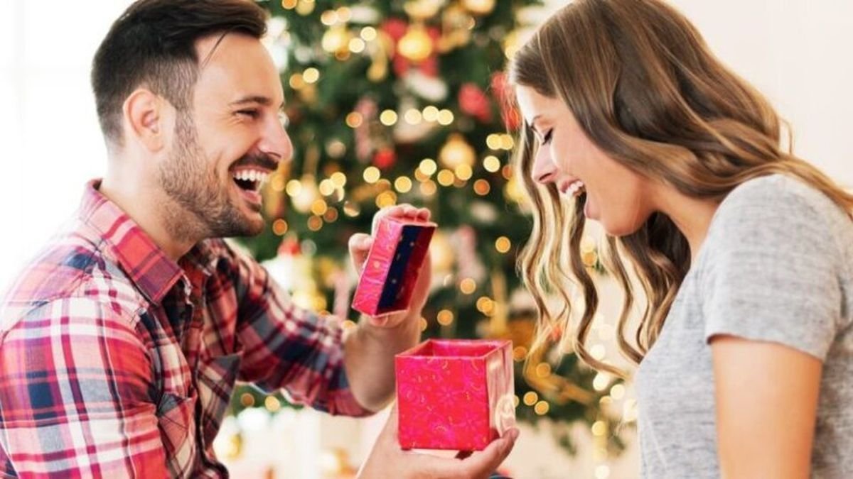 Navidad: un banco ofrecer&aacute; descuentos de hasta 60% y cuotas sin inter&eacute;s.