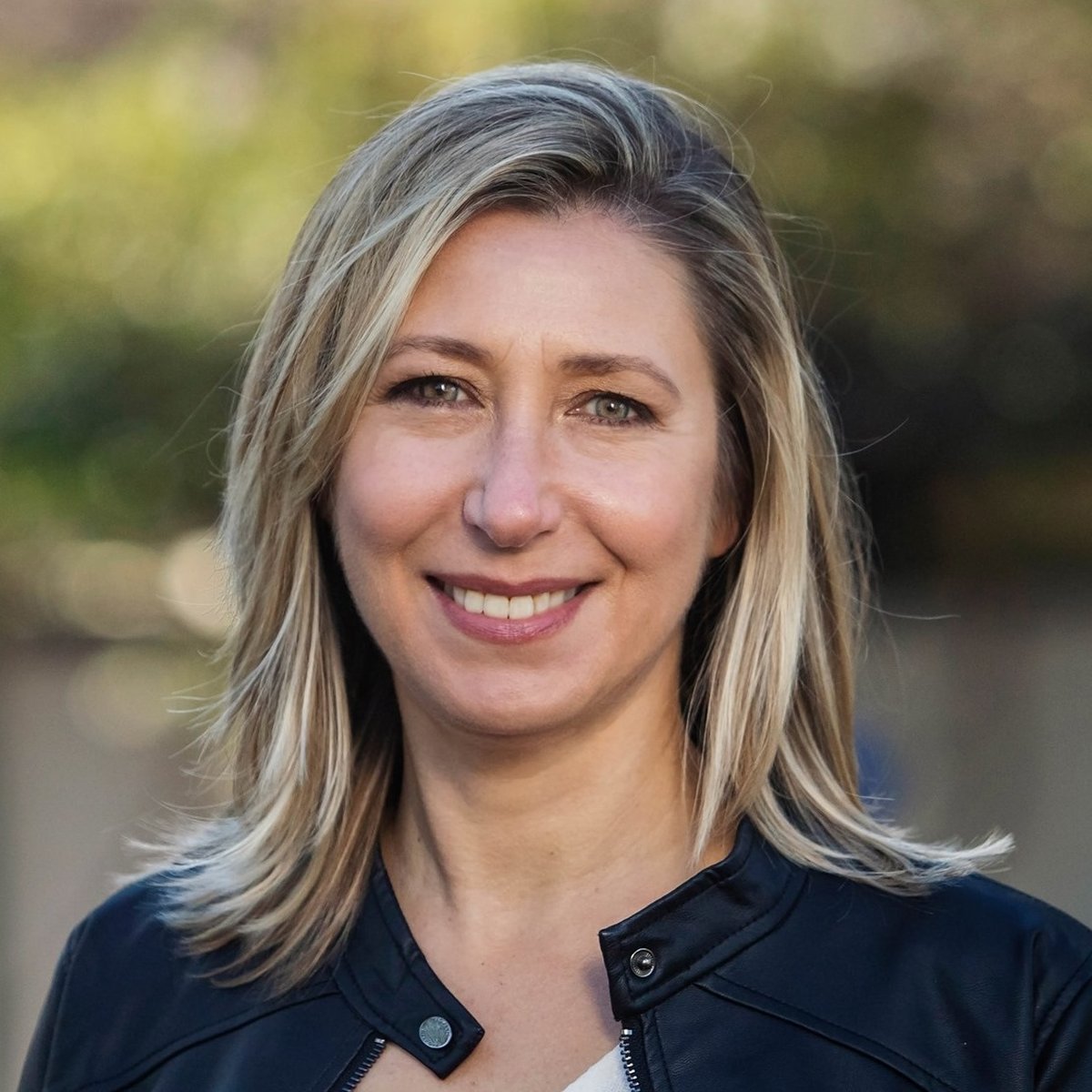 Bregman asegur&oacute; que el anuncio del ministro de Econom&iacute;a fue 