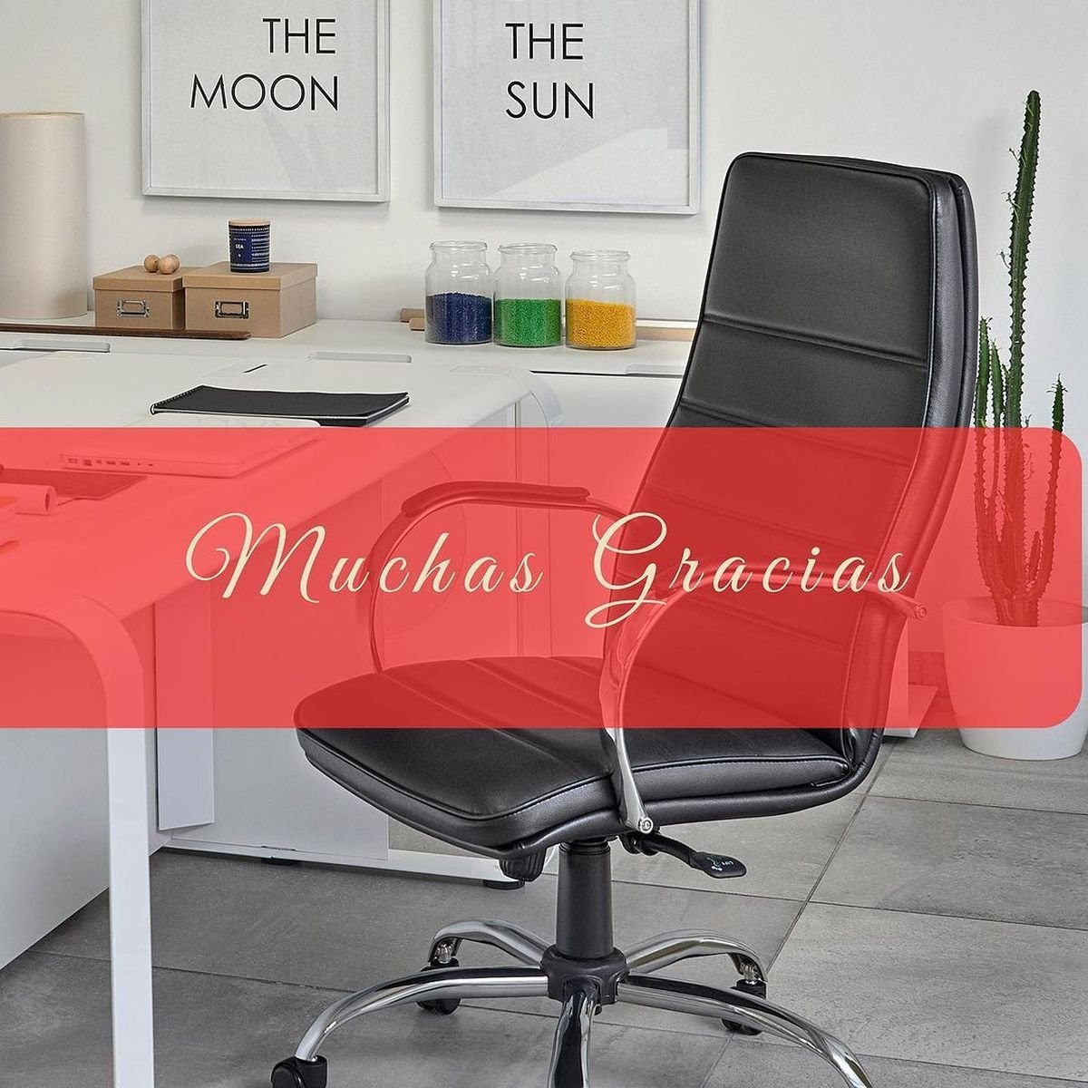 Portantino, la firma que desembarc&oacute; en Mor&oacute;n, cumpli&oacute; 20 a&ntilde;os.