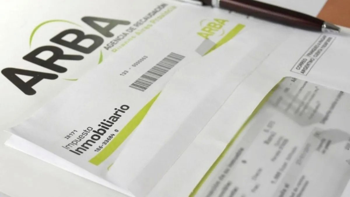 Nuevo plan de pagos para regularizar deudas impositivas en Provincia.