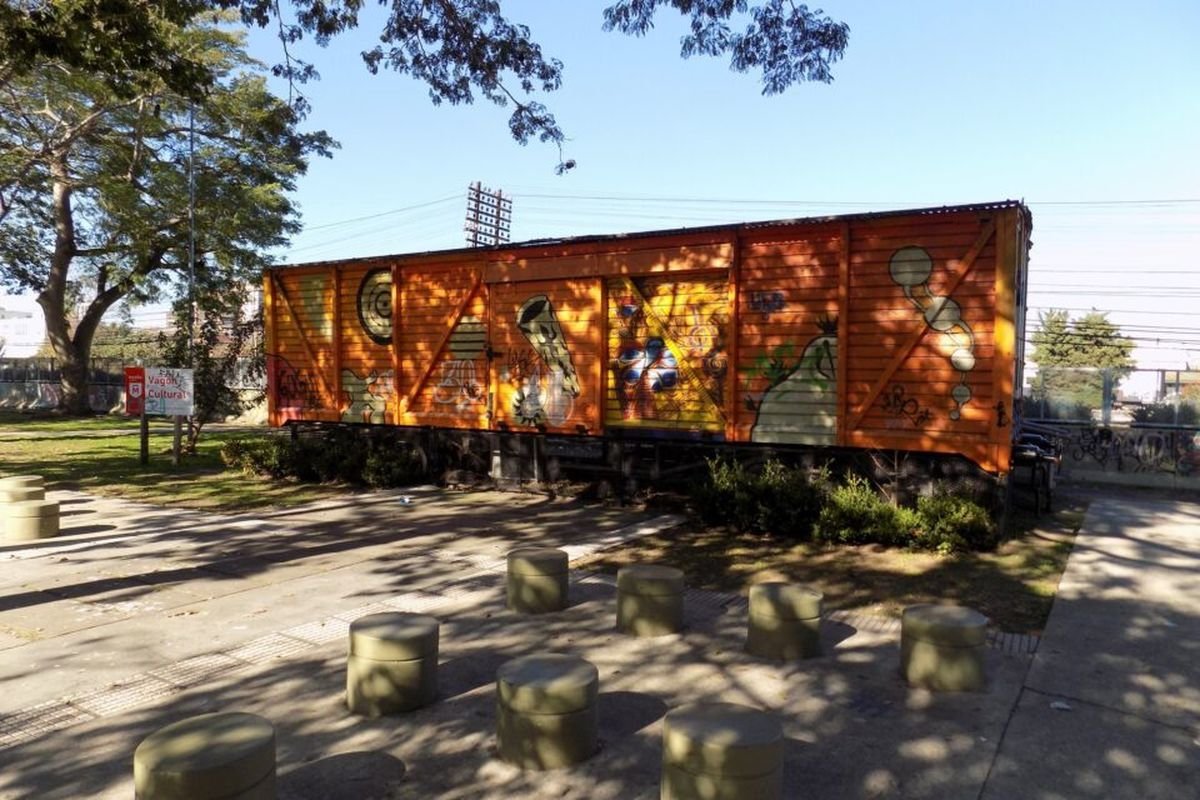 Fin de semana largo: opciones para disfrutar al aire libre.