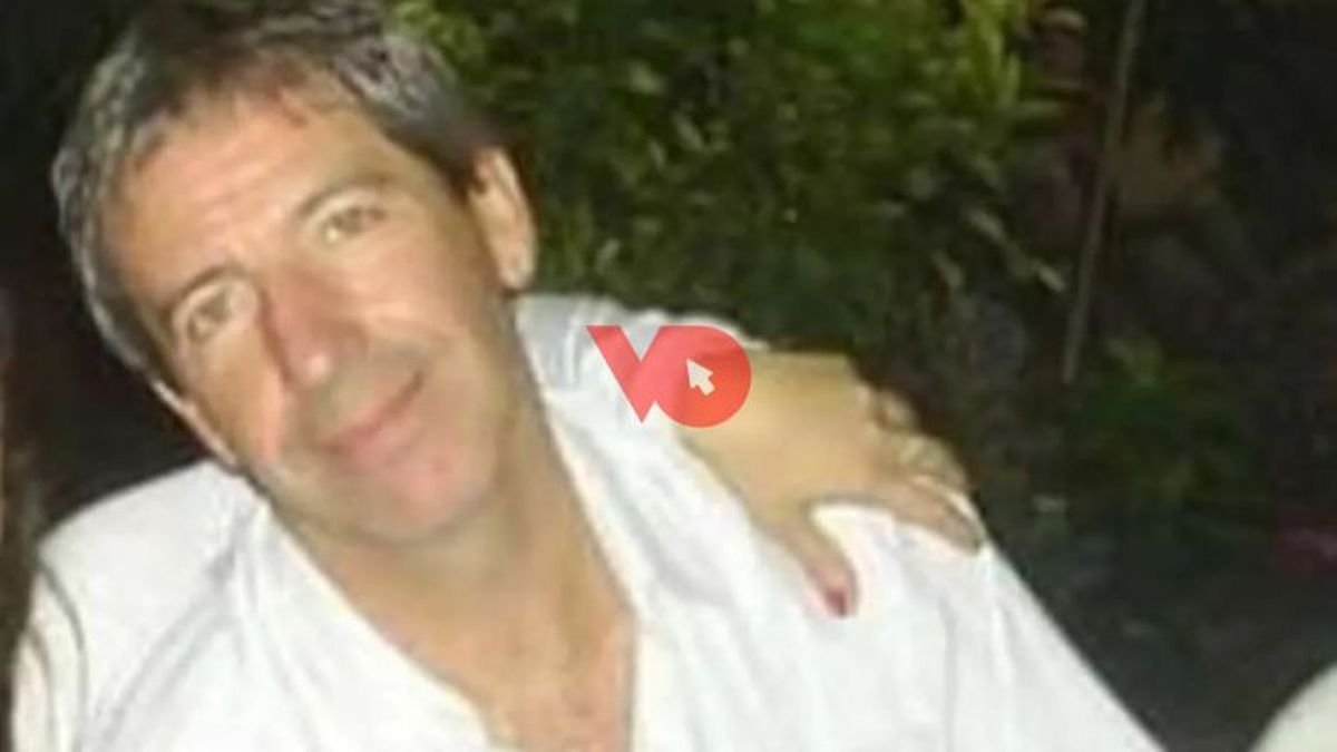 Caseros: 21 a&ntilde;os de prisi&oacute;n para el exprofesor