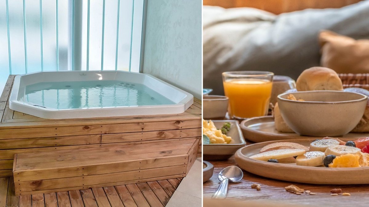 Mes de la Mujer en Caril&oacute; Hills: descuentos y beneficios exclusivos