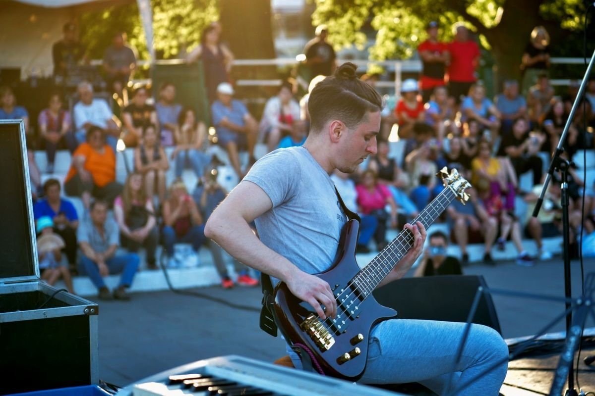 Talleres culturales y deportivos en Ituzaing&oacute;: c&oacute;mo realizar tu inscripci&oacute;n.