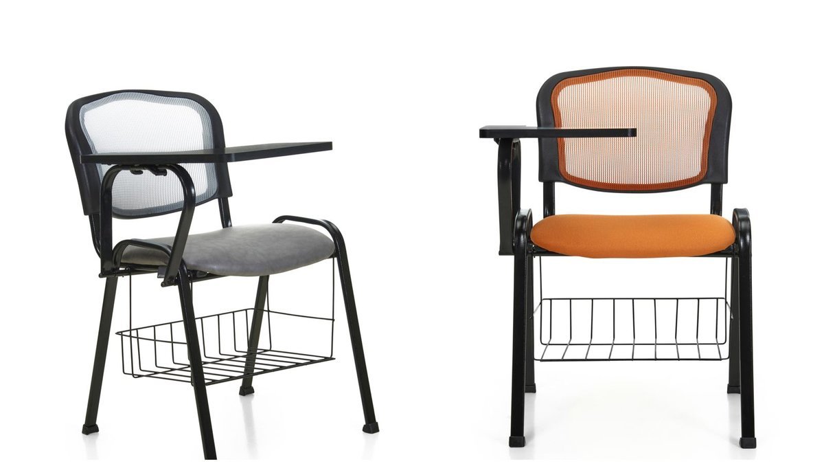 Desde Mor&oacute;n, Portantino suma lanzamientos en este 2024