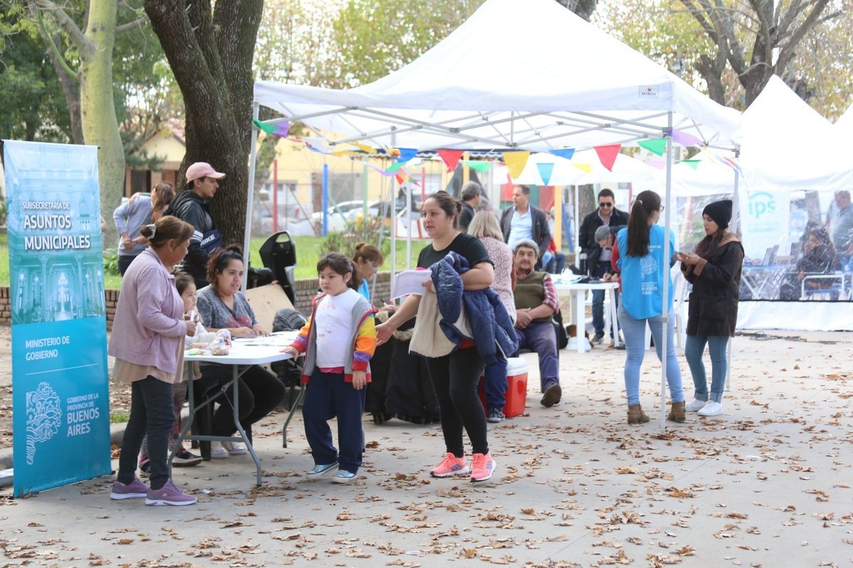 ANSES: cu&aacute;ndo termina el plazo de renovaci&oacute;n de asignaciones.