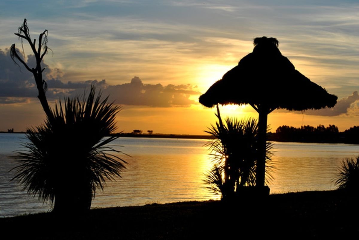 Tres destinos para disfrutar de escapadas en la Provincia de Buenos Aires