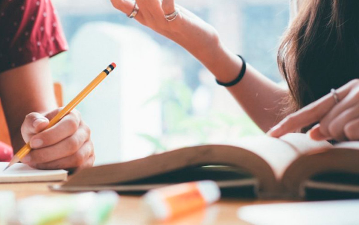 Argentina: las Becas Estrat&eacute;gicas Manuel Belgrano abren su convocatoria 2024