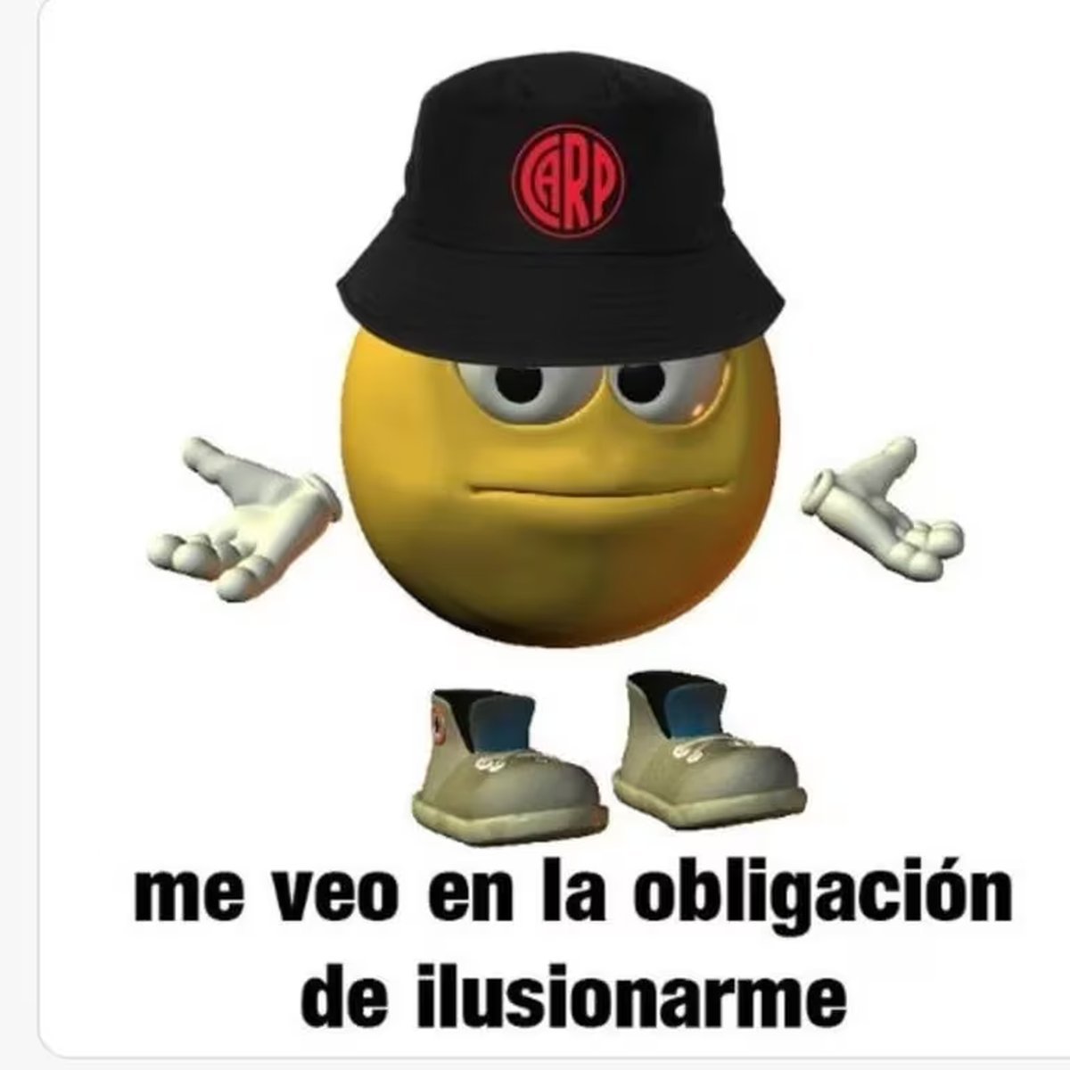 Memes del sorteo de la Copa Libertadores y Sudamericana en redes.