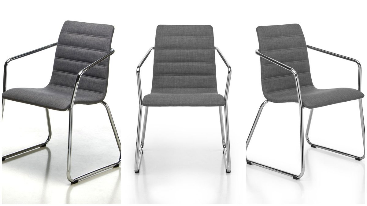 M&aacute;s lanzamientos de Portantino