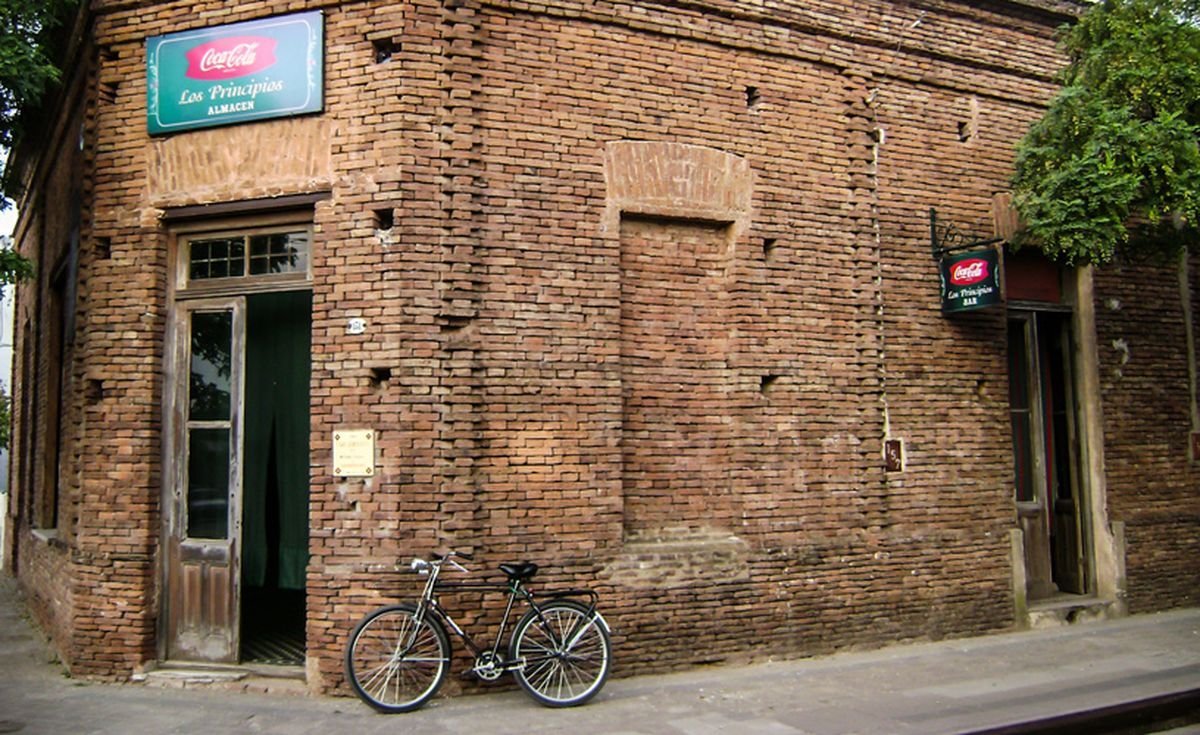 Fin de semana largo en Buenos Aires: escapada a San Antonio de Areco