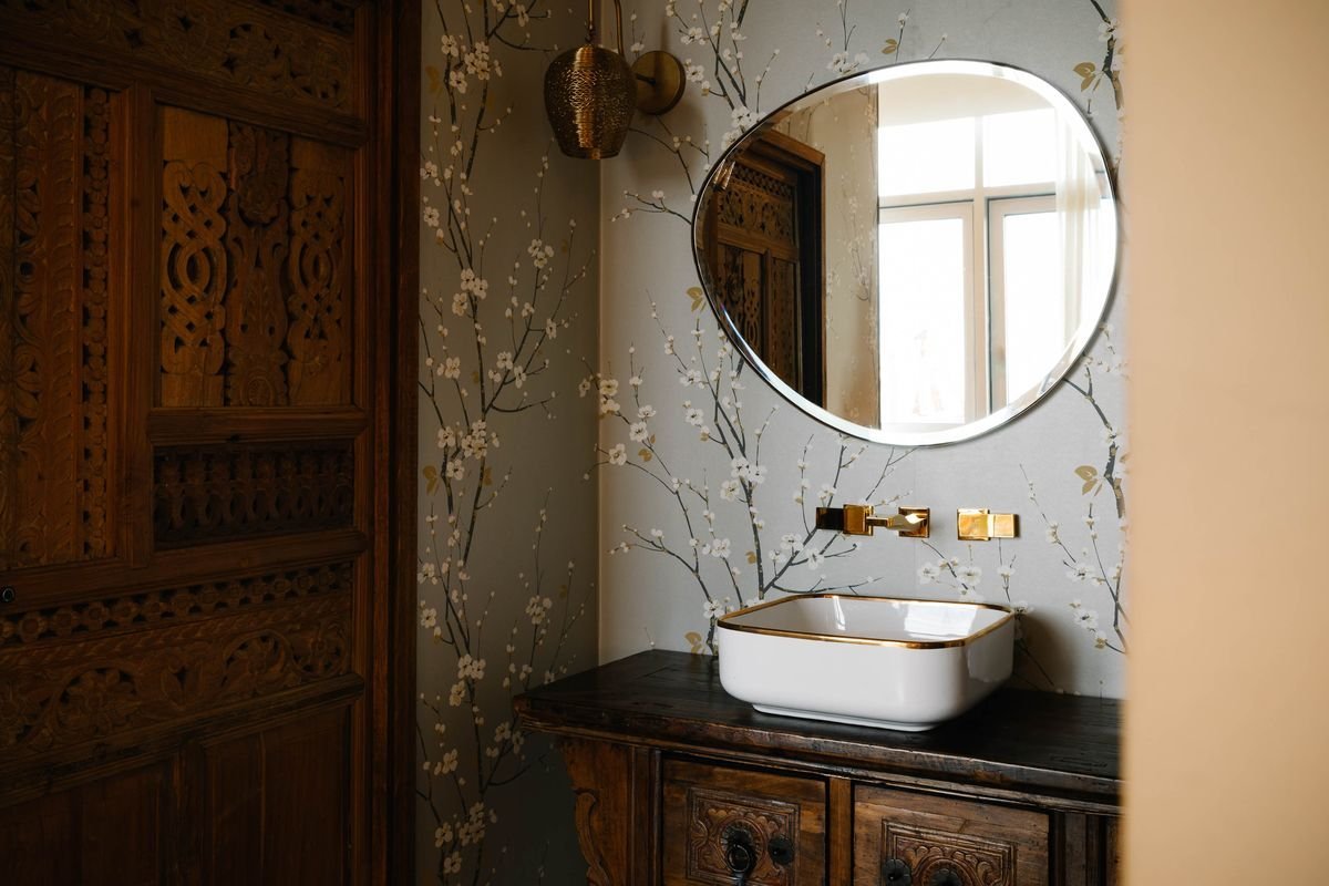 FV particip&oacute; de 