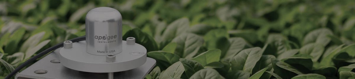 Unos sensores similares a los que instalar&aacute; la UTN en Haedo y Castelar.