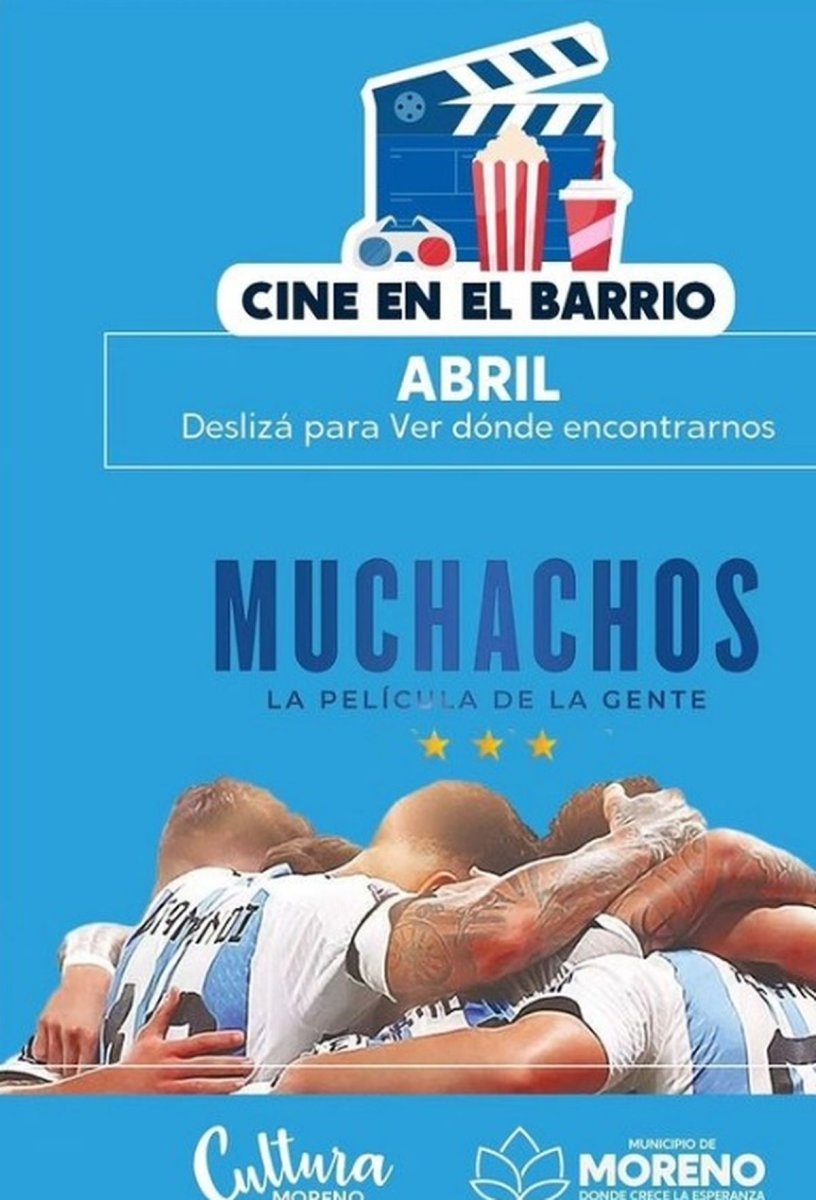 El ciclo 