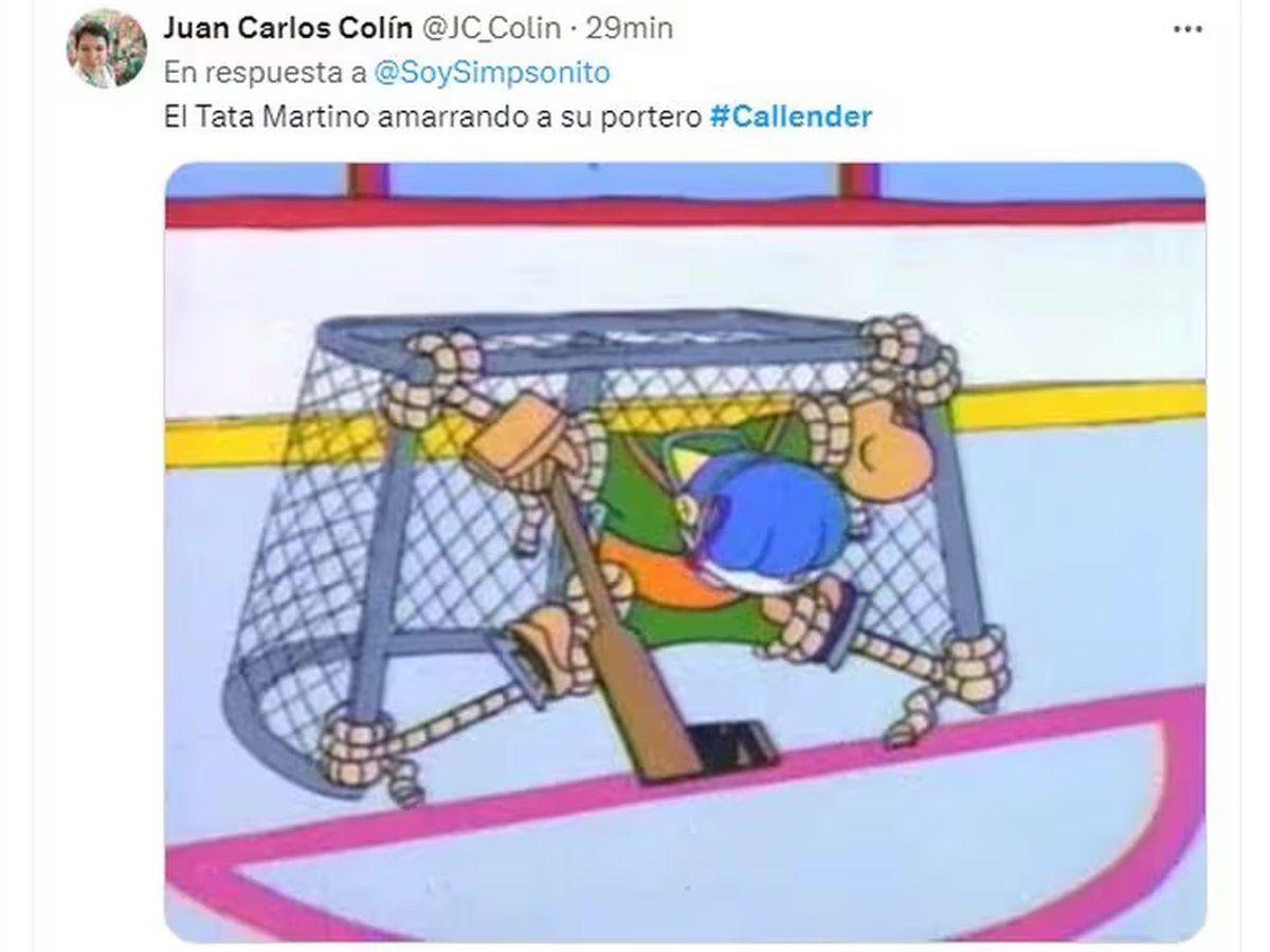 Memes del Inter de Miami de Messi.