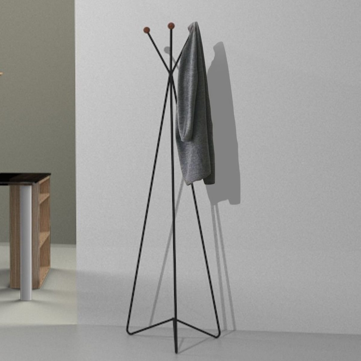 Desde Mor&oacute;n, Portantino presenta un nuevo producto para la organizaci&oacute;n de art&iacute;culos personales