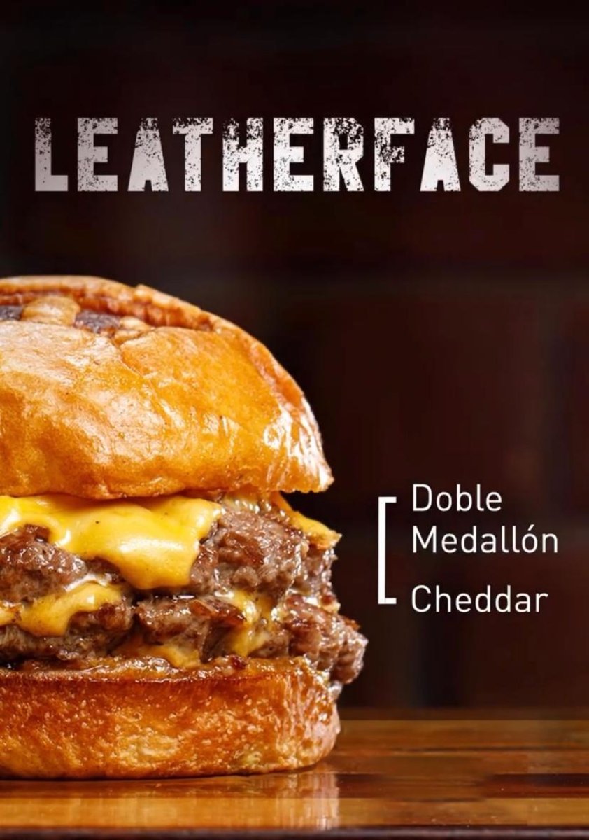 En Rafael Castillo, mi&eacute;rcoles de pomo en Rip Burger