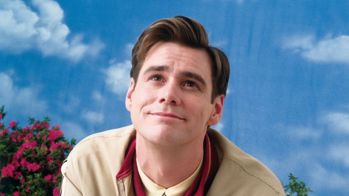 Truman Show: Historia de una vida se estrena en Netflix el 11/05/2024.