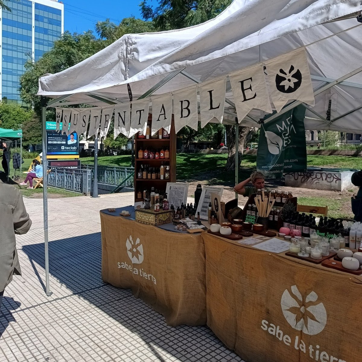 Todos los eventos gastron&oacute;micos y culturales que llegan este fin de semana en la ciudad de Buenos Aires.