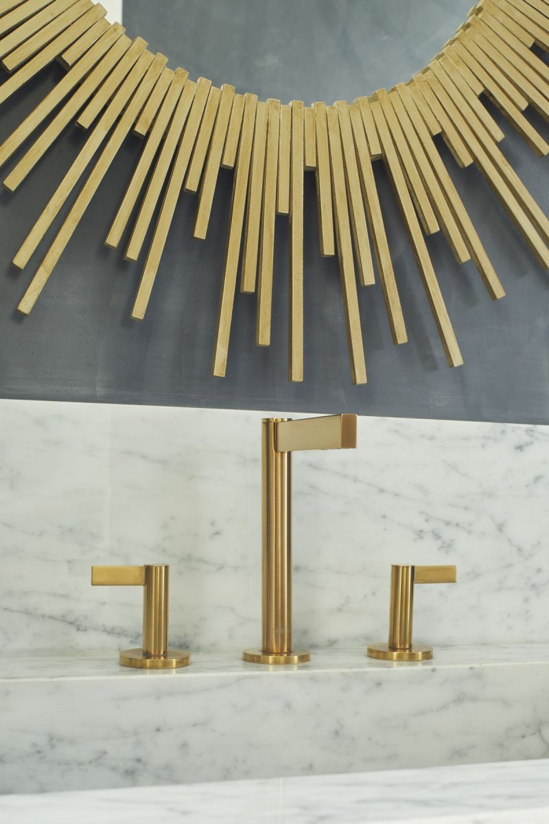 FV presenta Lollipop, minimalismo y elegancia.