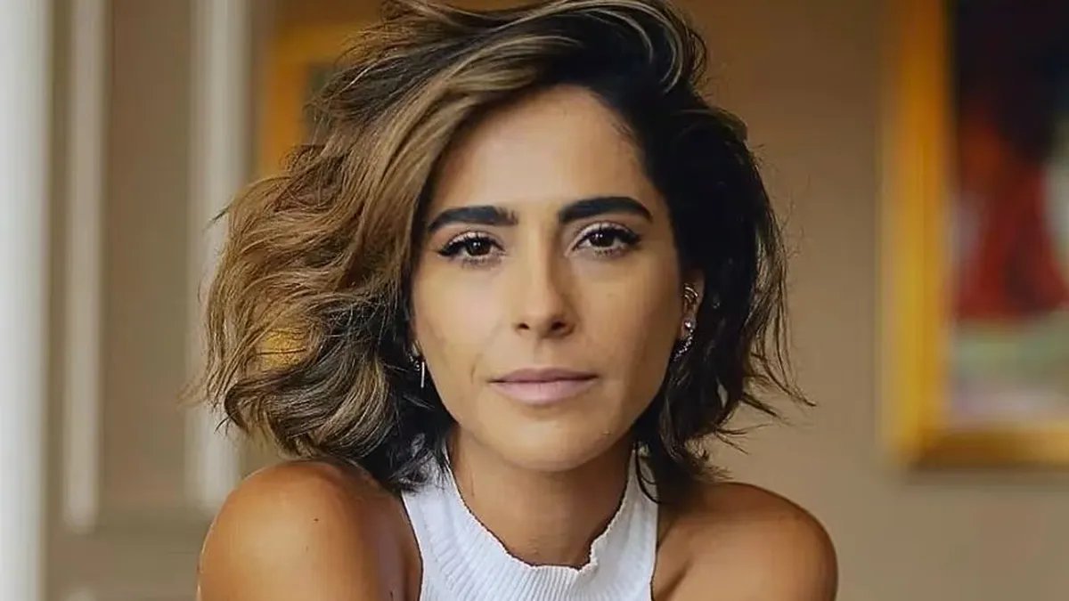 Redes: Victoria Vannucci habl&oacute; .sobre los rumores de romance con Javier Milei