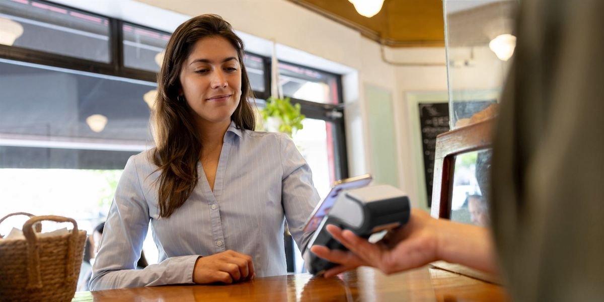 Cuenta DNI: c&oacute;mo aprovechar los descuentos en las vacaciones de invierno.