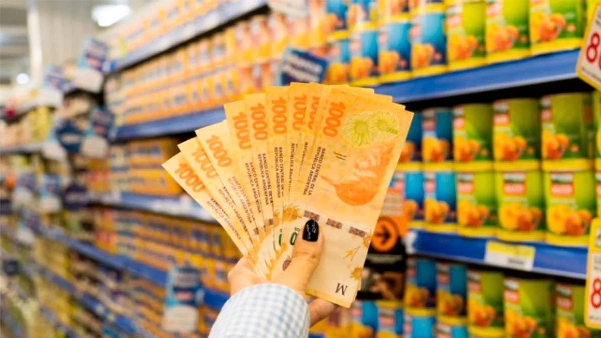 Como la inflaci&oacute;n afecta la econom&iacute;a del pa&iacute;s. 