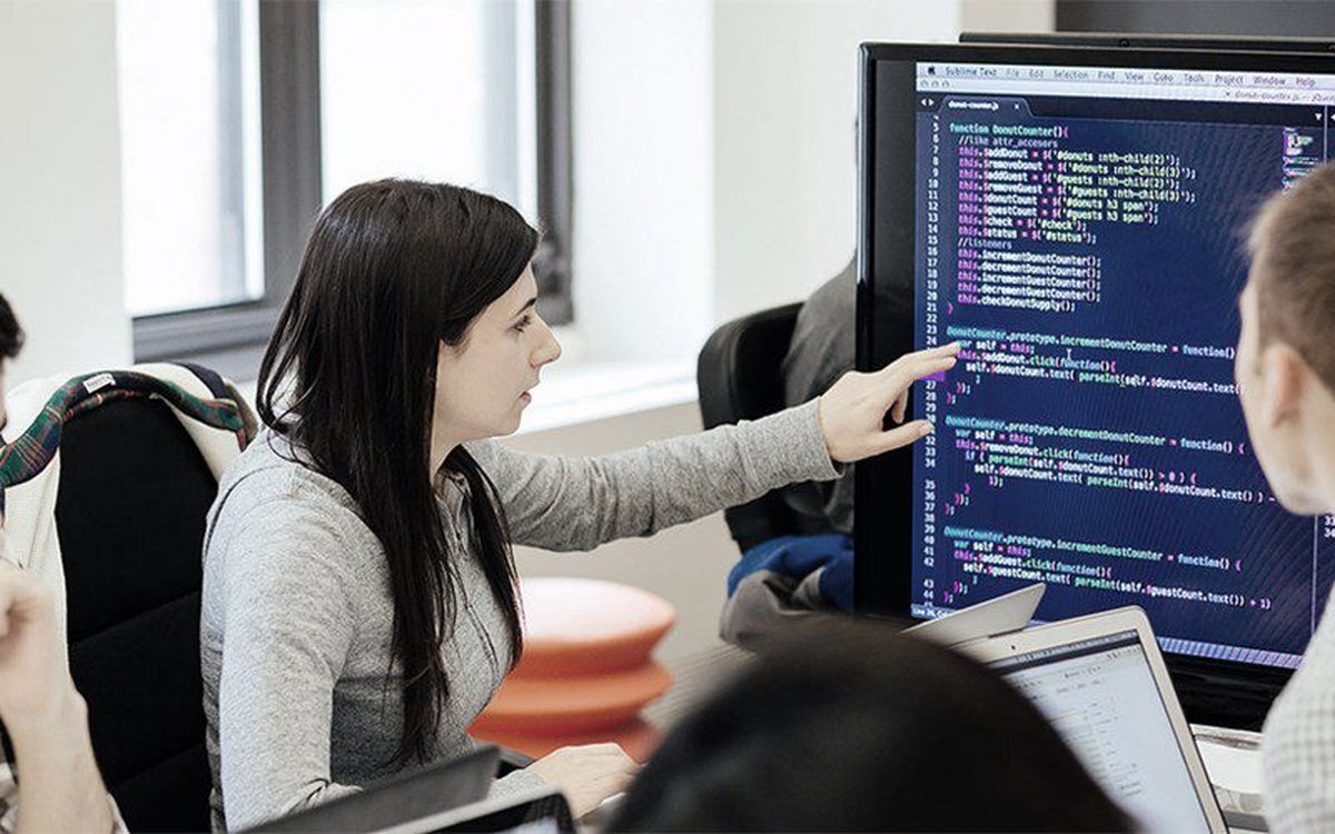 Tres de Febrero lanz&oacute; el programa 