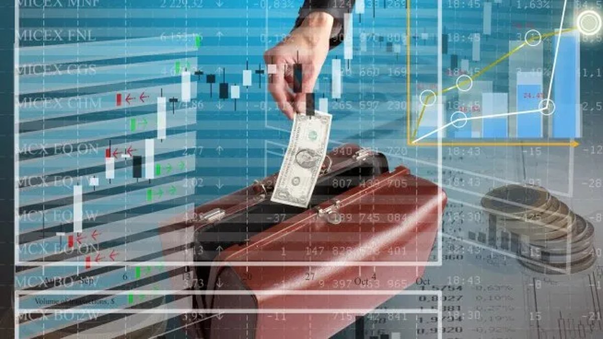 El RIGI y Ganancias, puntos claves que el Gobierno deber&aacute; rever