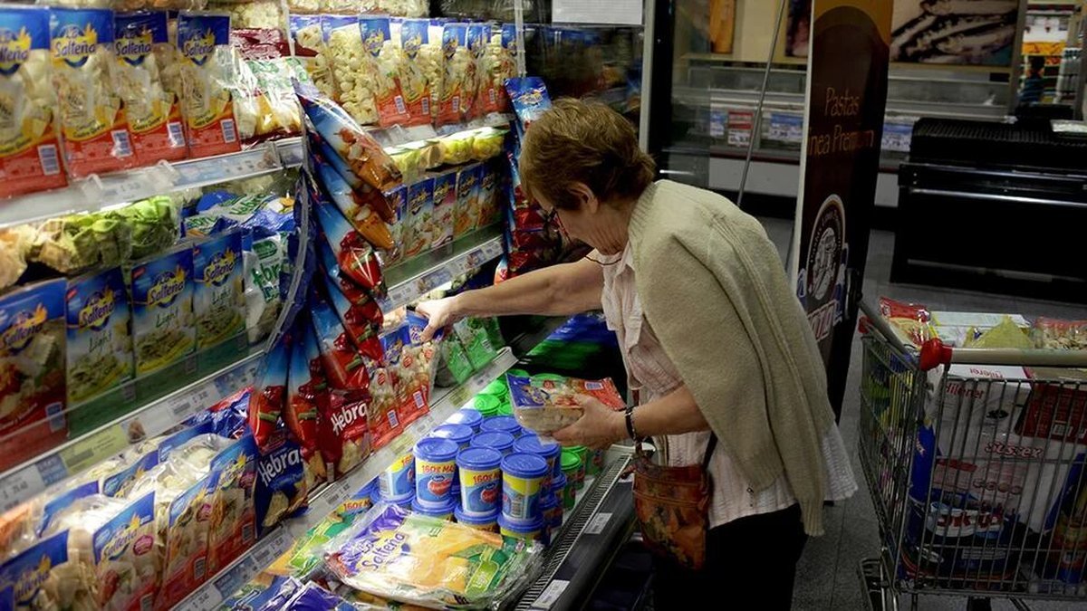 Los montos por jubilaci&oacute;n tendr&aacute;n modificaciones positivas