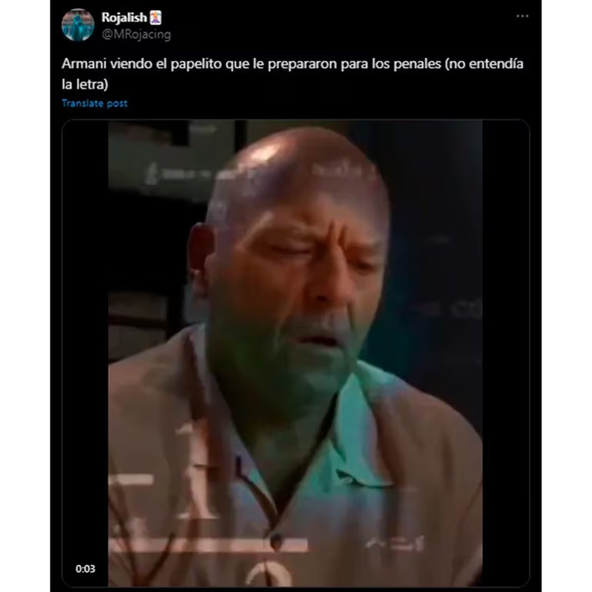 Memes de River Plate